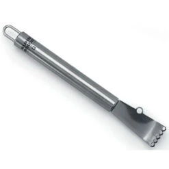 Kuhn Rikon 6-inch Zester