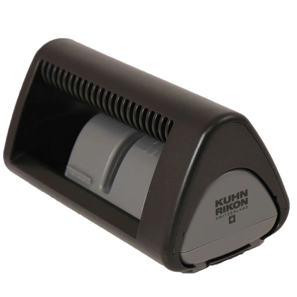 Kuhn Rikon 6-inch Dual Knife Sharpener 4 Kuhn Rikon 6-inch Dual Knife Sharpener - Image 2