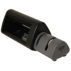 Kuhn Rikon 6-inch Dual Knife Sharpener