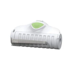 LED Lenser MH5 Rechargeable LED Headlamp -Chefs Knives Store ll8800450 clip x1000 2