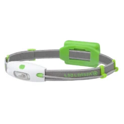 LED Lenser NEO LED Headlamp