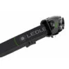LED Lenser MH2 LED Headlamp -Chefs Knives Store ll880383x1000