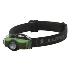 LED Lenser MH4 LED Headlamp -Chefs Knives Store ll880438 x1000 a02fefcb 73cb 4fae 9b0d 7f873f8d4d6f