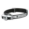 LED Lenser MH5 Rechargeable LED Headlamp -Chefs Knives Store ll880441 x1000 1a183d55 008b 4a21 b5e9 9d23a363e163