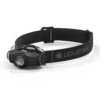 LED Lenser MH4 LED Headlamp 1 LED Lenser MH4 LED Headlamp -Chefs Knives Store ll880444 x1000 512b31b1 ad19 44bd be64 e3f067e554de