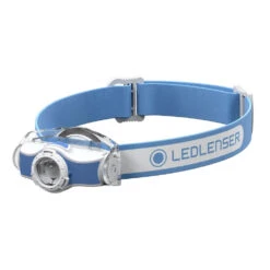 LED Lenser MH3 LED Headlamp -Chefs Knives Store ll880450 x1000 20cd27c0 fa73 4130 8519 12d839d66aa5