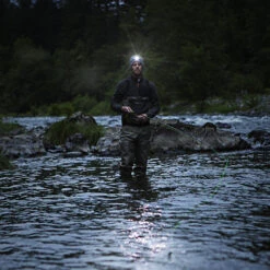 LED Lenser NEO LED Headlamp -Chefs Knives Store llneofishingx1000