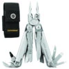 Leatherman Surge Multi-Tool With 4-Pocket Nylon Sheath -Chefs Knives Store lt830158 nylon x1000 da06ecee b480 4e00 b989 2eba720acb8b