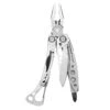 Leatherman Skeletool Multi-Tool 2 Leatherman Skeletool Multi-Tool -Chefs Knives Store lt830845