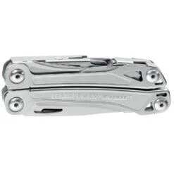 Leatherman Wingman Multi-Tool With Nylon Sheath -Chefs Knives Store lt831426 closedx1000 2 1