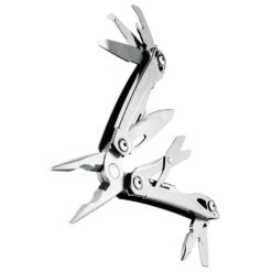 Leatherman Wingman Multi-Tool With Nylon Sheath -Chefs Knives Store lt831426 fannedx1000 2 1