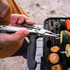 Leatherman Wingman Multi-Tool With Nylon Sheath -Chefs Knives Store lt831426 grilling x1000 b4f8cdee 4784 45b2 9b81 1779a1f518c3