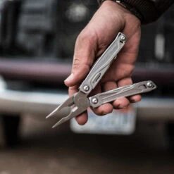 Leatherman Wingman Multi-Tool With Nylon Sheath -Chefs Knives Store lt831426 openpliers x1000 eb0bdb8e 35bb 4e12 a049 6c01b9e56b72