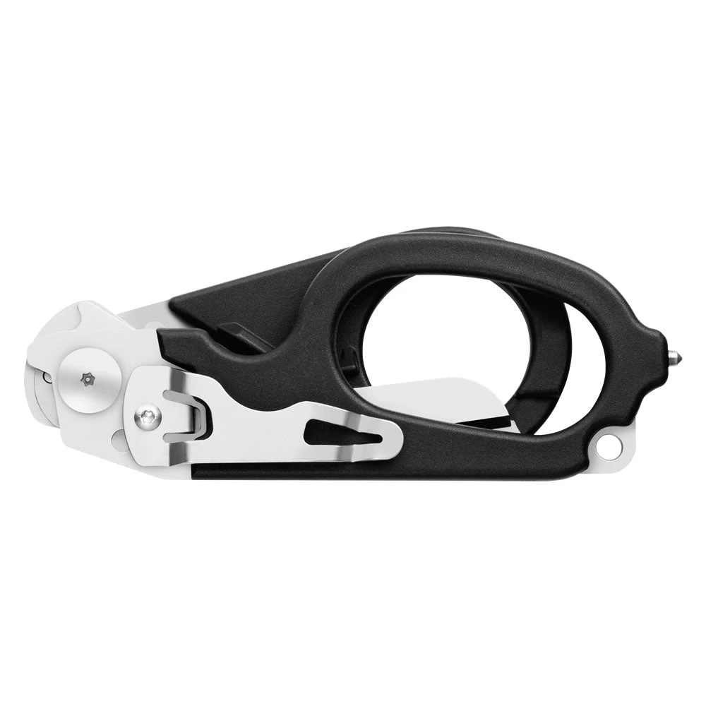 Leatherman Raptor Multi-Tool - Black With MOLLE Compatible Holster 4 Leatherman Raptor Multi-Tool - Black With MOLLE Compatible Holster - Image 2