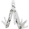 Leatherman REV Multi-Tool 1 Leatherman REV Multi-Tool -Chefs Knives Store lt832127 ax1000