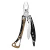 Leatherman Skeletool Multi-Tool - Coyote Tan -Chefs Knives Store lt832198x1000