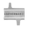 Leatherman Tread Stainless Steel Replacement Links 1 Leatherman Tread Stainless Steel Replacement Links -Chefs Knives Store lt832234x1000 1 a5ea727d d56f 43d8 8b21 f77255279676