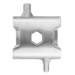 Leatherman Tread Stainless Steel Replacement Links -Chefs Knives Store lt832240x1000 1 97241907 1852 4474 98e6 b0877ad058e1