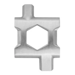 Leatherman Tread Stainless Steel Replacement Links -Chefs Knives Store lt832242x1000 1 d8f5f5cc ffb5 49ce b32a cabd4cd47a9f