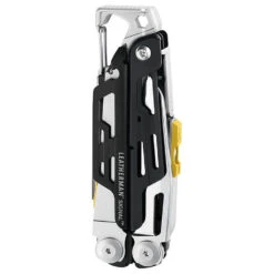 Leatherman Signal Multi-Tool With Nylon Sheath -Chefs Knives Store lt832262 closedx750