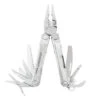 Leatherman Knifeless Rebar Multi-Tool With Standard Nylon Sheath