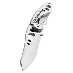 Leatherman Skeletool KBx -Chefs Knives Store lt832382 ad1 x750 b9a29ff7 a994 49e5 9fac e06f88196ba2