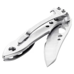 Leatherman Skeletool KBx -Chefs Knives Store lt832382 ad2 x750 62c8633b 4071 4529 8e58 0c6c50b199b7