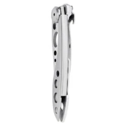 Leatherman Skeletool KBx -Chefs Knives Store lt832382 ad3 x750 18928aa8 6d31 42dd a237 5ce3e0036978