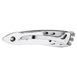 Leatherman Skeletool KBx -Chefs Knives Store lt832382 closed back x750 0bfae4f0 3d21 42f8 880c 7efaff266277