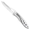 Leatherman Skeletool KBx 2 Leatherman Skeletool KBx -Chefs Knives Store lt832382 open x750 d6c9d734 4a11 4ea4 ae96 f323d36c582f