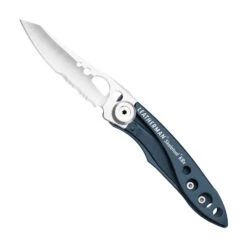 Leatherman Skeletool KBx -Chefs Knives Store lt832383 x750 7779dd4c 5ef1 494a ba41 5f9f5e8c64fa