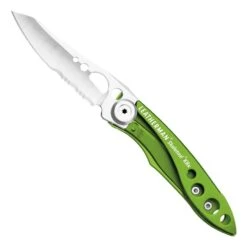 Leatherman Skeletool KBx -Chefs Knives Store lt832385 x750 76e541fa 54be 4ccd 8ba1 c1ce60834606