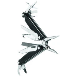 Leatherman Charge + Multi-Tool With Black Nylon Sheath 7 Leatherman Charge + Multi-Tool With Black Nylon Sheath -Chefs Knives Store lt832514 fanned x1000 39b4478d d4f4 4576 96d6 d7d33d6d223a