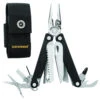 Leatherman Charge + Multi-Tool With Black Nylon Sheath -Chefs Knives Store lt832514x1000