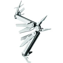 Leatherman Wave + Multi-Tool With Black Nylon Sheath -Chefs Knives Store lt832531 beauty x1000 e70caf77 8f2f 40e6 a9fb 1f91ec4eb2ac