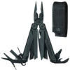 Leatherman Wave + Black Multi-Tool With Black MOLLE Sheath -Chefs Knives Store lt832533 hero x1000 3e62fbee d468 40da 9a20 aa4bdb2b5d36