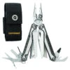 Leatherman Charge + TTi Multi-Tool With Black Nylon Sheath -Chefs Knives Store lt832537x1000 87146981 a404 44cd a0e3 acc9dc010c92