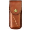Leatherman Large Heritage Leather Sheath -Chefs Knives Store lt832595 front x1000 a230f0e6 cd5c 4580 92c3 529b07b4ae16