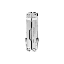 Leatherman Knifeless Rebar Multi-Tool With Standard Nylon Sheath -Chefs Knives Store lt83299 closedx1000 2