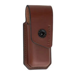 Leatherman Ainsworth Leather Belt Sheath, Large
