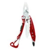 Leatherman Skeletool RX Multi-Tool -Chefs Knives Store lt880308 red x1000 1