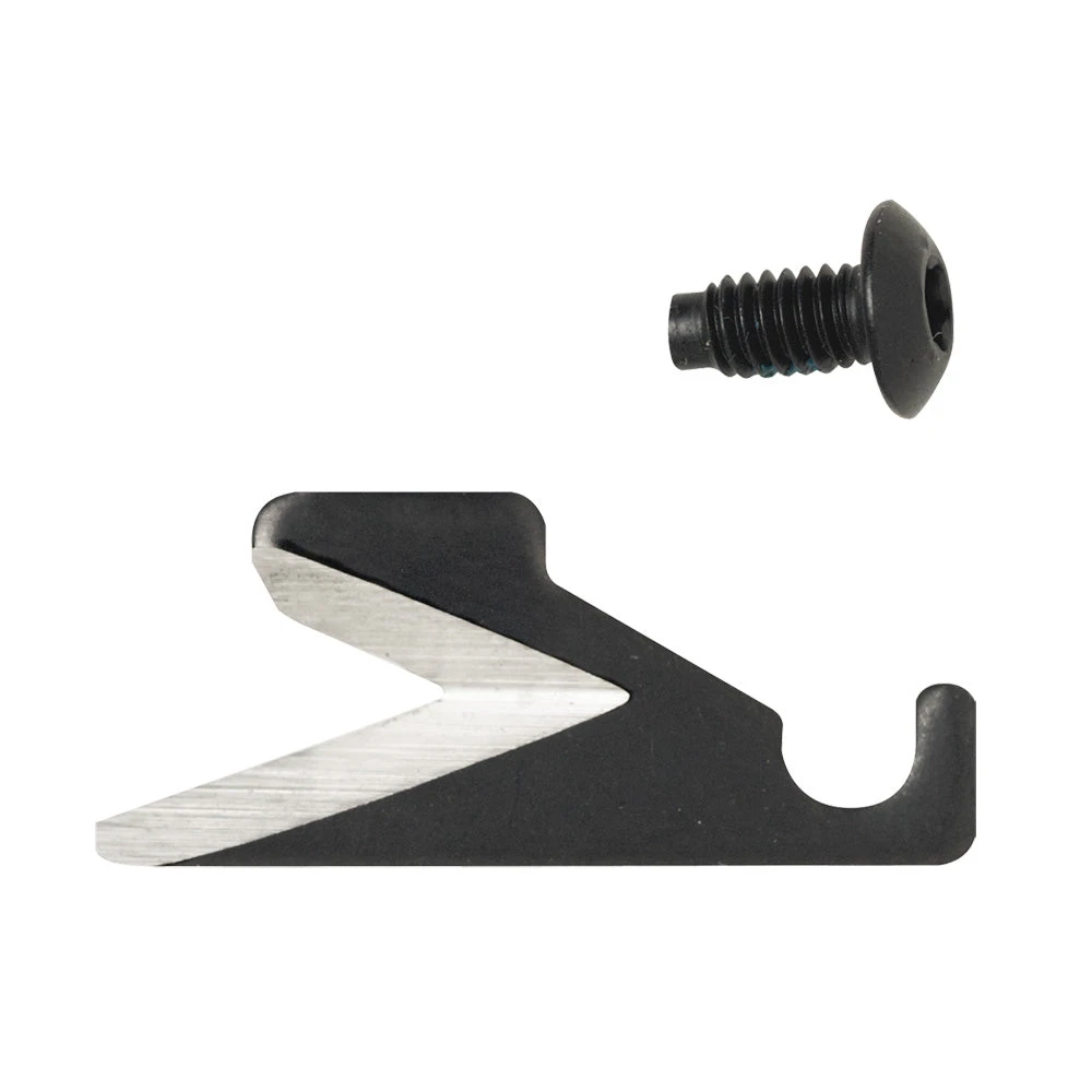 Leatherman MUT Replacement Strap Cutter 3 Leatherman MUT Replacement Strap Cutter