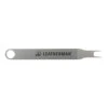 Leatherman MUT Wrench And Front Site Adjustment Tool -Chefs Knives Store lt930365x1000 new