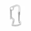 Leatherman Carabiner And Cap Lifter 1 Leatherman Carabiner And Cap Lifter -Chefs Knives Store lt930378x550