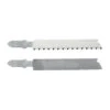 Leatherman Surge Replacement Saw And File -Chefs Knives Store lt931003x1000