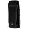 Leatherman Black MOLLE Sheath - Extra-Large 1 Leatherman Black MOLLE Sheath - Extra-Large -Chefs Knives Store lt931005 1 2 1