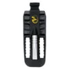Leatherman Removable Bit Driver And Holder - Stainless -Chefs Knives Store lt931012x1000