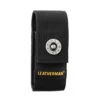 Leatherman Small Nylon Belt Sheath With Snap Closure -Chefs Knives Store lt934927x1000