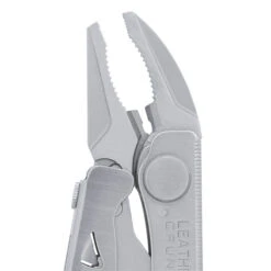 Leatherman Crunch Multi-Tool With Nylon Sheath -Chefs Knives Store ltcrunch c 1