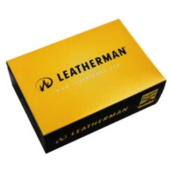 Leatherman Charge + TTi Multi-Tool With Black Nylon Sheath -Chefs Knives Store new box pkg lrgx500 3 3 2 1